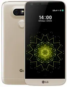 Замена шлейфа на телефоне LG G5 SE в Воронеже